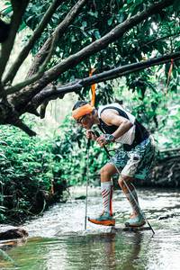 BIB: 
                            <button type="button" onclick="openModal(25410304)" class="btn btn-primary btn-sm float-right btn-popup" data-toggle="modal" data-target=".modal-high-quality">
                        <i class="fas fa-shopping-cart"></i> Add to Cart
                    </button>
                                            <button type="button" onclick="isThisMe(25410304, true)" class="btn btn-success btn-sm float-right btn-popup btn-isme hidden" data-toggle="tooltip" data-placement="bottom" title="นี่คือรูปของคุณใช่ไหม คลิกที่นี่เพื่อเอาเข้าอัลบั้ม">
                        <i class="fas fa-plus"></i> Add to album
                    </button>
                    <button type="button" onclick="isThisMe(25410304, false)" class="btn btn-warning btn-sm float-right btn-popup btn-isnotme hidden">
                        <i class="fas fa-ban"></i> Remove from album
                    </button>